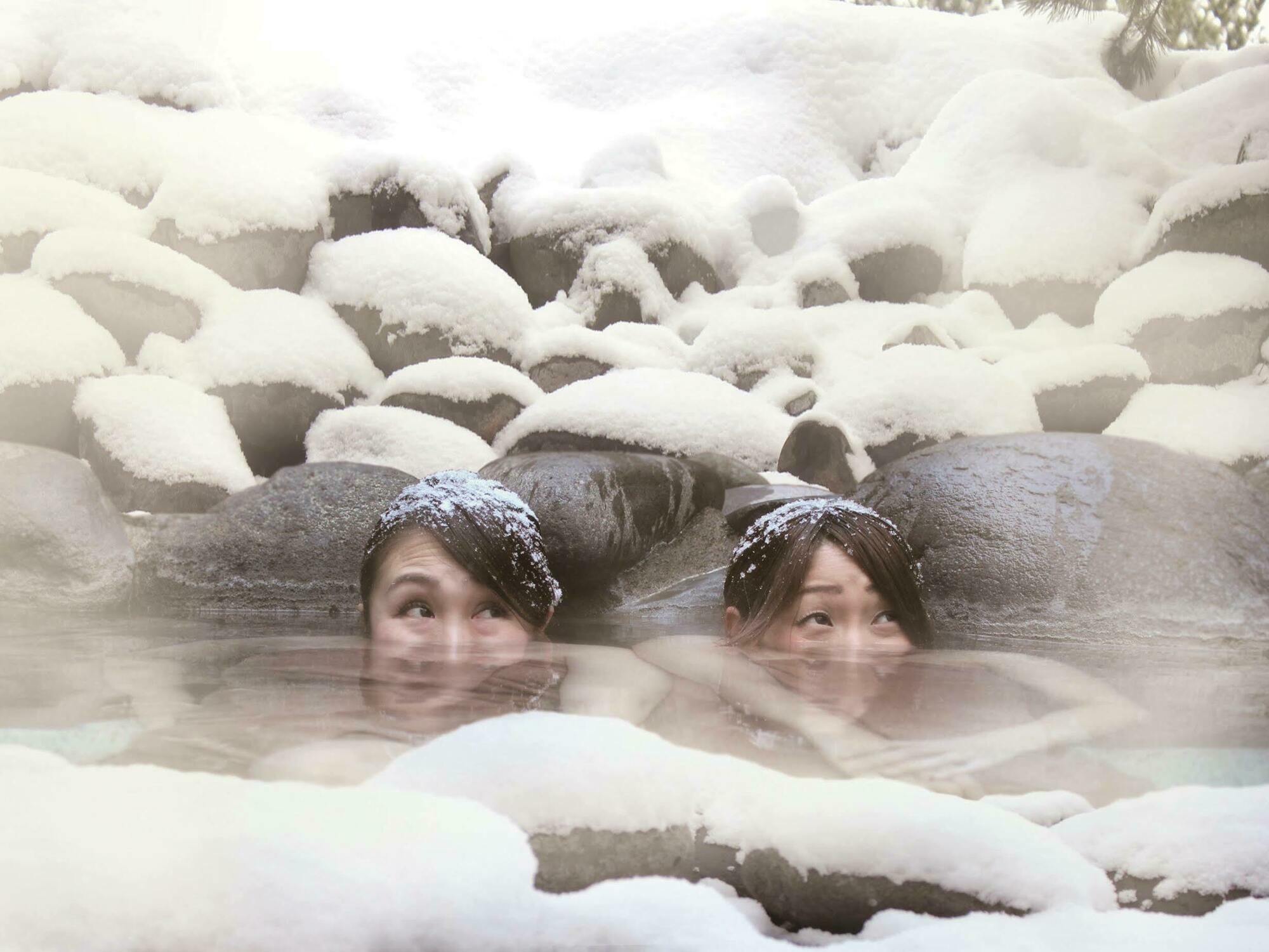 Hanakagura Higashikagura Bagian luar foto